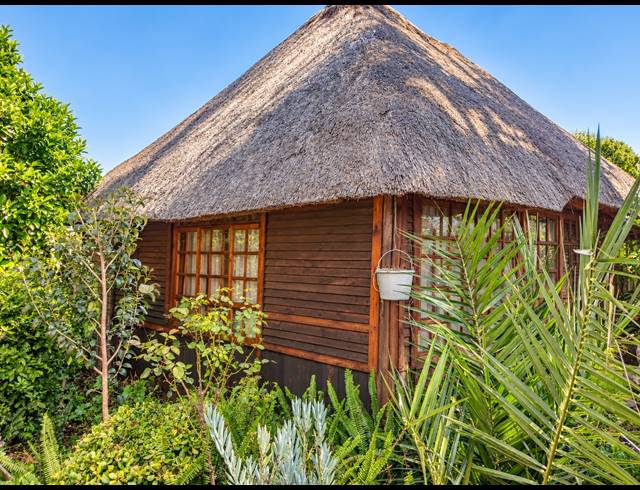 3 BEDROOM FREEHOLD FOR SALE IN ELSPARK